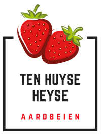 aardbeien ten huyse heyse Deinze